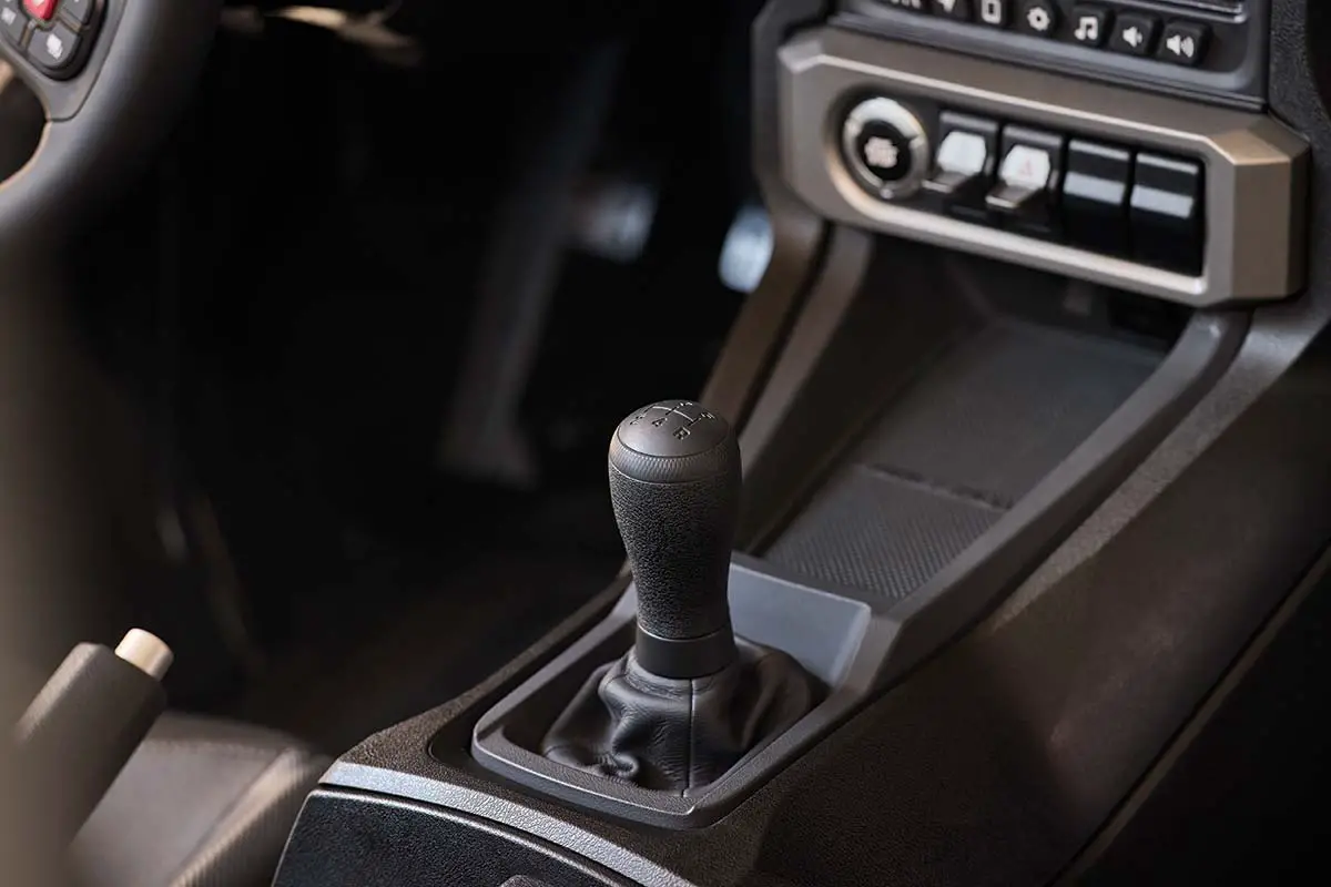 2025 Polaris Slingshot SLR