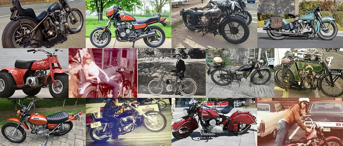 Interactive Friday: It's All About You Week!