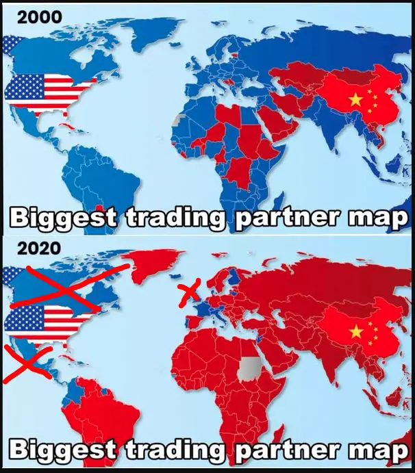 Donald-Trumps-reciprocal-tariffs