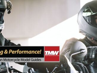 New 2025 Indian Motorcycles: Custom-Inspired Styling & Purpose-Built Performance!