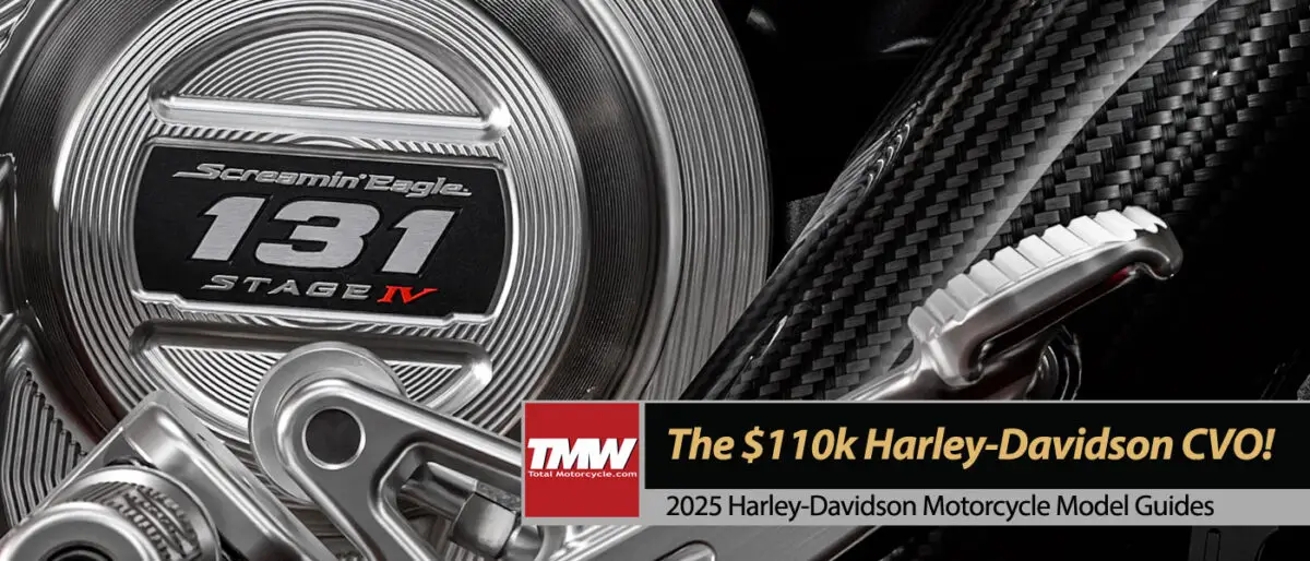 $110000 2025 Harley-Davidson Road Glide RR: Setting New Records!