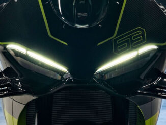 2026 Ducati Motorcycle Model Review Guide