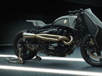 2026 Royal Enfield Motorcycle Model Review Guides