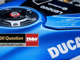 Beautifully Expensive 2025 Ducati Panigale V4 Tricolore Italia