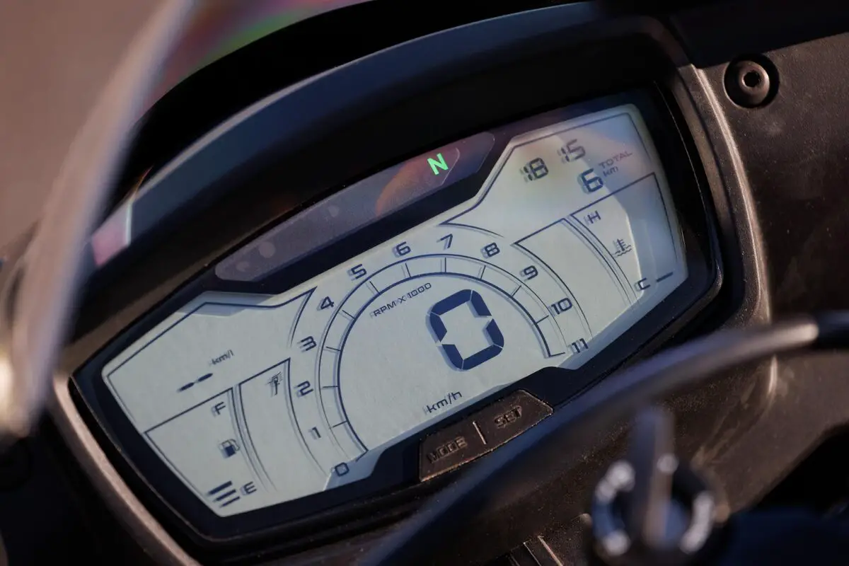 2026 Aprilia RS 125 GP Replica