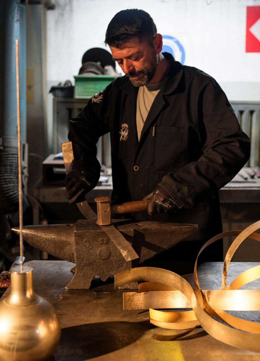 2026 MV Agusta Superveloce 1000 Ago