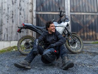 2026 Can-Am Origin 73