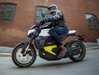 2026 Can-Am Pulse 73