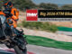 KTM is Back Again With Huge 2026 Motorcycle Model Release!