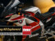 New 2026 Bimota Motorcycles: For Unique Explorers and Riders!