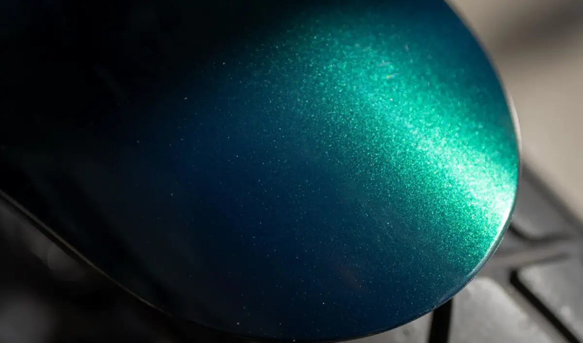 2026 Ducati Scrambler Nightshift