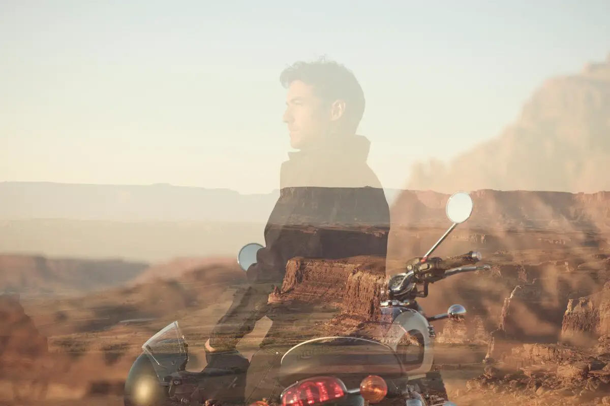 2026 Triumph Bonneville T120